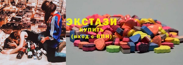 амф Богородск