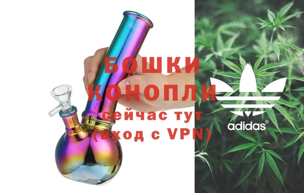 амф Богородск