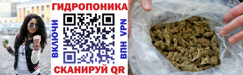 Конопля ГИДРОПОН  даркнет сайт  Бугуруслан 